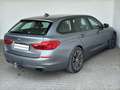 BMW 540 i xDr Tour. Sport Line Navi.LED.ACC.RFK.HuD Bleu - thumbnail 5