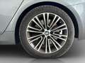 BMW 540 i xDr Tour. Sport Line Navi.LED.ACC.RFK.HuD Bleu - thumbnail 11