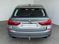 BMW 540 i xDr Tour. Sport Line Navi.LED.ACC.RFK.HuD Blauw - thumbnail 4