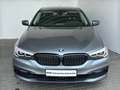 BMW 540 i xDr Tour. Sport Line Navi.LED.ACC.RFK.HuD Bleu - thumbnail 3