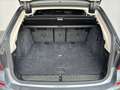 BMW 540 i xDr Tour. Sport Line Navi.LED.ACC.RFK.HuD Blau - thumbnail 9
