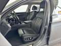 BMW 540 i xDr Tour. Sport Line Navi.LED.ACC.RFK.HuD Blauw - thumbnail 9