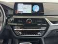 BMW 540 i xDr Tour. Sport Line Navi.LED.ACC.RFK.HuD Blau - thumbnail 6