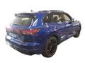 Volkswagen Touareg R-Line 3,0 TSI 340PS*Nav*Pano*AHK*HuD*Ni Blau - thumbnail 3