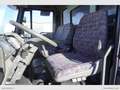 Iveco Eurocargo 75 E 14 Boxato con Sponda Idraulica Grijs - thumbnail 10