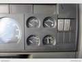 Iveco Eurocargo 75 E 14 Boxato con Sponda Idraulica Grijs - thumbnail 15