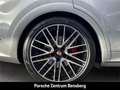 Porsche Cayenne GTS Argent - thumbnail 8