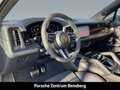 Porsche Cayenne GTS Argent - thumbnail 13