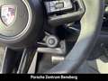 Porsche Cayenne GTS Argent - thumbnail 27