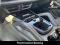 Porsche Cayenne GTS Argent - thumbnail 17