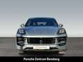 Porsche Cayenne GTS Argent - thumbnail 6