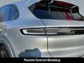 Porsche Cayenne GTS Argent - thumbnail 10
