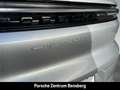 Porsche Cayenne GTS Argent - thumbnail 11