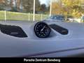 Porsche Cayenne GTS Argent - thumbnail 28