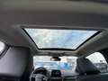 Ford Puma TITANIUM X 1.0L MHEV 125PS Rot - thumbnail 15