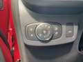 Ford Puma TITANIUM X 1.0L MHEV 125PS Rot - thumbnail 13