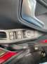 Ford Puma TITANIUM X 1.0L MHEV 125PS Rot - thumbnail 12