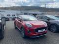 Ford Puma TITANIUM X 1.0L MHEV 125PS Rot - thumbnail 2