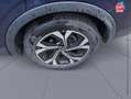 Renault Arkana 1.6 E-Tech 145ch full hybrid  Techno -23 GPS GPS T Ouvrant  Radar Ar Av Albastru - thumbnail 10