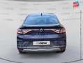 Renault Arkana 1.6 E-Tech 145ch full hybrid  Techno -23 GPS GPS T Ouvrant  Radar Ar Av Albastru - thumbnail 7