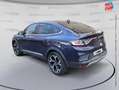 Renault Arkana 1.6 E-Tech 145ch full hybrid  Techno -23 GPS GPS T Ouvrant  Radar Ar Av Albastru - thumbnail 8