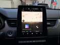 Renault Arkana 1.6 E-Tech 145ch full hybrid  Techno -23 GPS GPS T Ouvrant  Radar Ar Av Albastru - thumbnail 20
