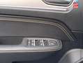 Renault Arkana 1.6 E-Tech 145ch full hybrid  Techno -23 GPS GPS T Ouvrant  Radar Ar Av Albastru - thumbnail 19