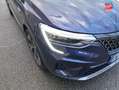 Renault Arkana 1.6 E-Tech 145ch full hybrid  Techno -23 GPS GPS T Ouvrant  Radar Ar Av Albastru - thumbnail 13