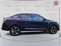 Renault Arkana 1.6 E-Tech 145ch full hybrid  Techno -23 GPS GPS T Ouvrant  Radar Ar Av Albastru - thumbnail 4