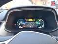 Renault Arkana 1.6 E-Tech 145ch full hybrid  Techno -23 GPS GPS T Ouvrant  Radar Ar Av Albastru - thumbnail 18