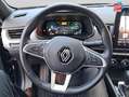 Renault Arkana 1.6 E-Tech 145ch full hybrid  Techno -23 GPS GPS T Ouvrant  Radar Ar Av Albastru - thumbnail 12