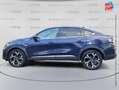 Renault Arkana 1.6 E-Tech 145ch full hybrid  Techno -23 GPS GPS T Ouvrant  Radar Ar Av Albastru - thumbnail 9