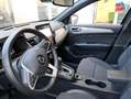 Renault Arkana 1.6 E-Tech 145ch full hybrid  Techno -23 GPS GPS T Ouvrant  Radar Ar Av Albastru - thumbnail 15