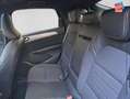 Renault Arkana 1.6 E-Tech 145ch full hybrid  Techno -23 GPS GPS T Ouvrant  Radar Ar Av Albastru - thumbnail 11