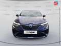Renault Arkana 1.6 E-Tech 145ch full hybrid  Techno -23 GPS GPS T Ouvrant  Radar Ar Av Albastru - thumbnail 2