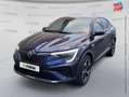 Renault Arkana 1.6 E-Tech 145ch full hybrid  Techno -23 GPS GPS T Ouvrant  Radar Ar Av Albastru - thumbnail 1