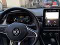 Renault Arkana 1.6 E-Tech 145ch full hybrid  Techno -23 GPS GPS T Ouvrant  Radar Ar Av Albastru - thumbnail 17