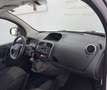 Renault Kangoo Fg. 1.5Blue dCi Profesional 59kW Blanco - thumbnail 13