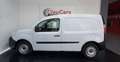 Renault Kangoo Fg. 1.5Blue dCi Profesional 59kW Blanco - thumbnail 11