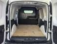 Renault Kangoo Fg. 1.5Blue dCi Profesional 59kW Blanco - thumbnail 5