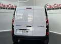 Renault Kangoo Fg. 1.5Blue dCi Profesional 59kW Blanco - thumbnail 4