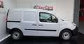 Renault Kangoo Fg. 1.5Blue dCi Profesional 59kW Blanco - thumbnail 12