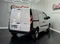 Renault Kangoo Fg. 1.5Blue dCi Profesional 59kW Blanco - thumbnail 2