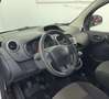 Renault Kangoo Fg. 1.5Blue dCi Profesional 59kW Blanco - thumbnail 6