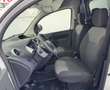 Renault Kangoo Fg. 1.5Blue dCi Profesional 59kW Blanco - thumbnail 7