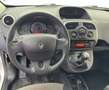 Renault Kangoo Fg. 1.5Blue dCi Profesional 59kW Blanco - thumbnail 8