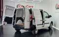 Renault Kangoo Fg. 1.5Blue dCi Profesional 59kW Blanco - thumbnail 10