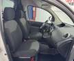 Renault Kangoo Fg. 1.5Blue dCi Profesional 59kW Blanco - thumbnail 14