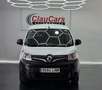 Renault Kangoo Fg. 1.5Blue dCi Profesional 59kW Blanco - thumbnail 3
