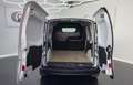 Renault Kangoo Fg. 1.5Blue dCi Profesional 59kW Blanco - thumbnail 9